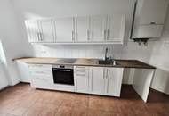 Unbefristet! 3 Zimmer Altbauwohntraum mit optimaler Raumaufteilung am Akkonplatz