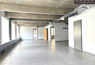 + + + Office-Lofts-FABRICATUR + + + hochmodernes Büro GEKÜHLT + + + 3 Räume + + + (RESERVIERT)