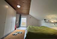 Großzügiges Ein- bzw. Zweifamilienhaus in sonniger Lage in Bad Radkersburg