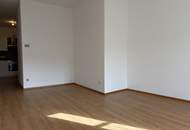 ZU MIETEN! Wohnen im Herzen der Kaiserstadt – 2-Zimmer-Wohnung mit Blick auf die Esplanade