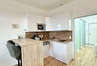 Top-Investment: Wohnungspaket 6 Stilvolle Wohnungen in 1100 Wien!