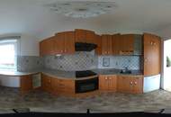 ***Charmante 2-Zimmer-Wohnung in sonniger Siedlungslage***