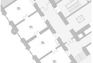 360 TOUR // REPRÄSENTATIVES STILBÜRO in der BÖRSE