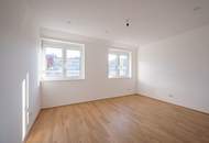 ++Provisionsfrei++ BESTLAGE des 2. Bezirks, 5 Zimmer Maisonette-Wohnung!