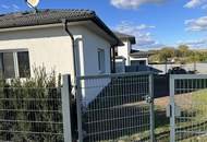 Einfamilientraum in Ruhelage