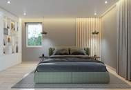 NEUER PREIS! GEFÖRDERTES DOPPELHAUS mit Keller I WOHNOASE CHRISTKINDL Haustyp 3 I Haus 3 C