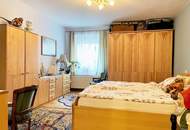 Generalsanierte, sofort beziehbare 82m² Eigentumswohnung im Hochparterre mit Balkon