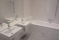 Erstbezug nach Sanierung! Altbauhauptmiete in Stadpalais Nähe Schwarzenbergplatz!