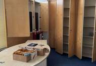 Flexible Nutzungsmöglichkeiten in Top-Lage – Ihre neue Geschäftsadresse!