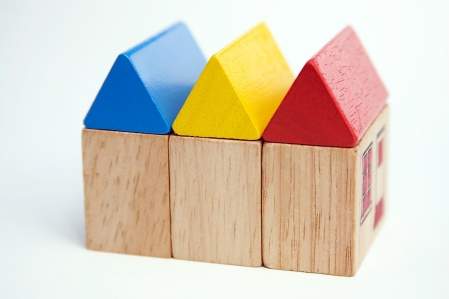 Gelegenheit: Einfamilienhaus mit 588 qm Grund, Haus-kauf, 124.000,€, 7502 Oberwart