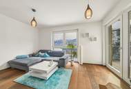 Moderne 3-Zimmer Wohnung am Sonnberg mit Panoramablick über Imst zu verkaufen!