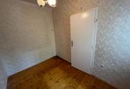 Nettes kleines Häuschen! Optimal für Singles, Paare oder als Freizeitdomizil!