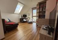 HOCHWERTIGES EINFAMILIENHAUS IN TOLLER LAGE - MIT POOL & EIGENGRUND