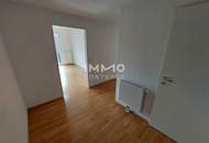 3 Zimmer - Wohnung / 2 Balkon / Lift / Tiefgarage / förderbar / in St. Peter in der Au