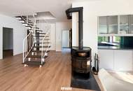 Maurer Bestlage, Gartenparadies mit Einfamilienhaus