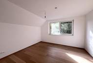 Erstbezug !!! Traumhafte Doppelhaushälfte - mit 5 Zimmern, Garten, Wohnkeller und Stellplätzen!