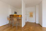 Geweygasse - 3 Zimmer Neubau mit 2 Balkonen und Garage zu vermieten
