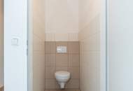 Charmante 3-Zimmer-Wohnung mit großzügigem Balkon in Krummnussbaum