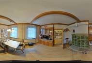 Mehrfamilienhaus mit 3 Wohneinheiten & Keller – zentral in Schönbach im Waldviertel