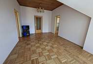 3 Zimmer Wohnung in ruhiger, familienfreundlicher Lage