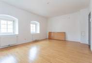 3 Zimmer Wohlfühlwohnung in Gresten