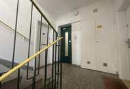 Traumlage beim Belvedere! Sanierungsbedürftige Wohnung im beliebten Botschaftsviertel.