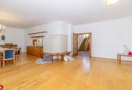 Villa mit 6 Zimmern in Grünlage in Schwechat