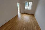 2 Zimmer-Mietwohnung mit Garten und 2 PKW Stellplätzen -Erstbezug-Ruhelage-Vösendorf!