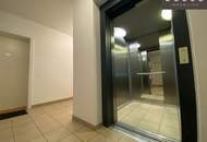 AB SOFORT VERFÜGBAR | 2-ZIMMER-WOHNUNG IN MEIDLING | GEPFLEGTE WOHNANLAGE