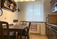 Raum, Lage, Potenzial – Ihre Wohnung mit Top Preis-Leistung in Graz-St. Peter