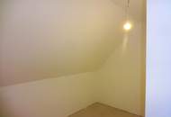 Belagsfertiges - saniertes Einfamilienhaus