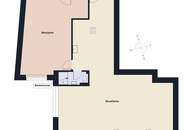 Innovatives Büroflair in Lauterach: Modern, Flexibel, Zentral