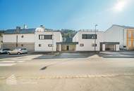 Smart-Luxus Traumhaus – Exklusives Wohnen im grünen Paradies, mit Stil, Eleganz &amp; maximalem Komfort