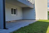 Wunderschönes Einfamilienhaus mit Terrasse und großem Garten