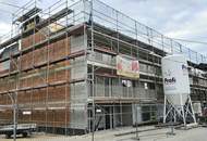 AM SCHULGARTEN - Wohnungen für´s Leben | Top 10 | PROVISIONSFRE I Loggia ostseitig | Balkon westseitig