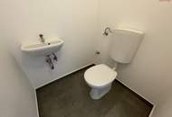 Lichtdurchflutete 77 m² Wohnung mit Balkon in ruhiger Lage !!!