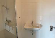 2-Zimmer-Wohnung Neubau inkl 8,10m² Balkon und Loggia, Markenküche und Kellerabteil /AR26 Top 33