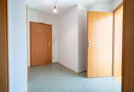 Schöne geförderte 3 Zimmerwohnung in Nöchling (Bezirk Melk) inkl. Badeteich!