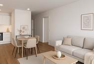 | 4 ZIMMER | DACHGESCHOSS | TERRASSE | ST. VEIT GASSE 25 | ERSTBEZUG IN HIETZING | MIETBEGINN PER 01. DEZEMBER 2025