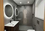 "Sanierungsjuwel im Innenhof!"