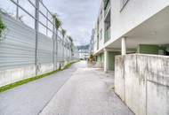 Attraktive 2-Zimmer-Anlegerwohnung in Innsbruck