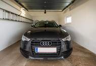 Leben auf großzügigem Raum nahe Graz, inkl. Garagen und Carports!