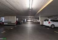 Neuwertige Gartenwohnung mit Terrasse und 2 Garagenplätze