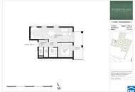 STADTVILLEN Wilhelminenberg: Exklusives Investment in Wiens begehrter Cottagelage