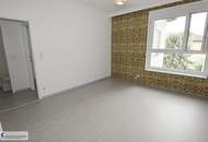 HAUS IN KAGRAN - 9 ZIMMER - WG GEEIGNET