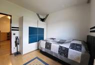 "NEUER PREIS!" GEWERBE UND WOHNLIEGENSCHAFT MIT VARIABLER -NUTZUNG IM BEZIRK BADEN