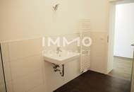 Tolle 3-Zimmer Balkonwohnung in der Drouotstraße 4 - Top 5 - ideal für "WGs"