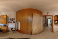 "Exklusives Wohnen mit Panoramablick!"