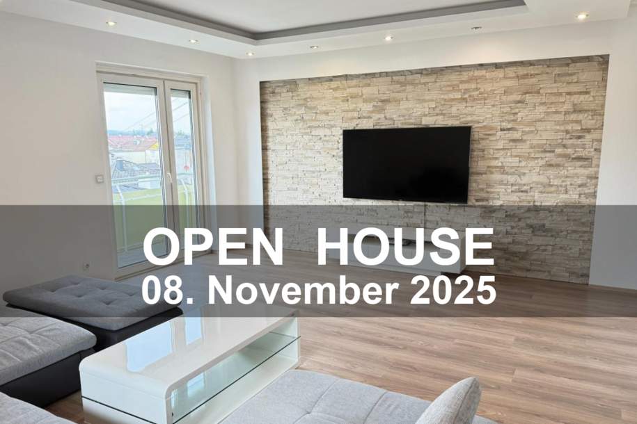 Koffer packen und einziehen, Wohnung-kauf, 220.000,€, 4950 Braunau am Inn