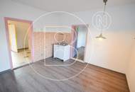 Sanierungsbedürftiges Einfamilienhaus beim Riederberg!